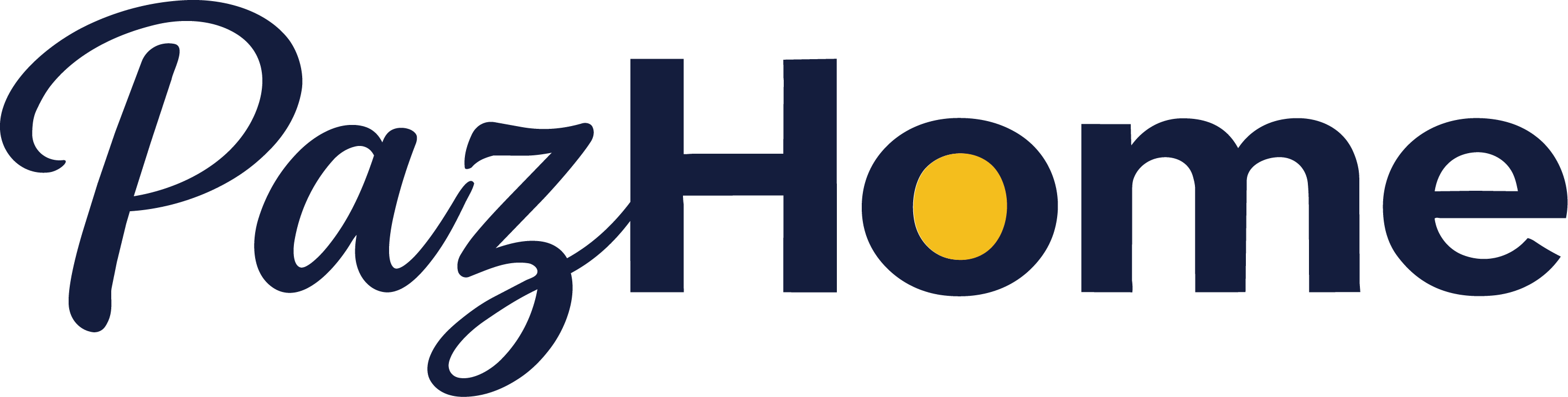 PazHome